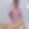 Private-Patient PP1061-64 Massage - Femdom Medical Fetish thumb