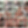 FantASStic DP 5 [21 Sextury - 2016] - SD - split scenes thumb