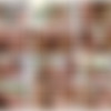 Threesome Fantasies 13 [Vixen - 2023] - SD - Split Scenes thumb