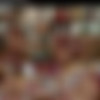 Twistys - Veronica Rodriguez - TOTM (July 01, 2019) [480p} thumb