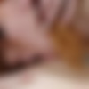 [VivThomas] Elin Flame & Zazie S - My Geeky Girl (28.05.2019) thumb