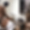 [Manyvids.com] Thedongkinger - Poppy Savage: Secretary Fucked Hard By BBC Intruder [2021-07-12, Amateur, BBC, Big Cock, Facial, Interracial, Straight, 1080p, SiteRip] thumb