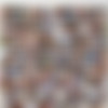[puzzyfun.com] Holy Machiavelli and Venom Evil (First day Costa Brava, Venom and Holy get fucked right by the pool) [2023-10-18, Blow Job, Gangbang, Older Man Younger Woman] [600p] thumb