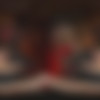 [VRCosplayX.com] Anna Claire Clouds - DIABLO IV: Lilith A XXX Parody [26.10.2023, Babe, Blowjob, Brunette, Cosplay, Cowgirl, Cum In Mouth, Demon, Doggy Style, Domination, Facial, Fantasy, Missionary, Movie, Reverse Cowgirl, Small Tits, Teen, Videogame, Villain, Virtual Reality, SideBySide, 7K, 3584p, SiteRip] [Oculus Rift / Quest 2 / Vive] thumb
