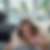 [BlowJobFridays.com / BangBros.com] Bailey Base - Bailey Base Loves Sucking Dick (bj17769 / 18.12.20) [2020 ., Blowjob, Brunette, White, Hardcore, Cumshot, Amateur, Young, 1080p] thumb