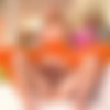 [EvilAngel.com] Ella Reese - Angels In Pantyhose 2 (2023-01-22) [2023, Hardcore, Big Tits, Deepthroat, Titty Fuck, Gonzo, Pantyhose, Blowjob, Creampie, Pussy to mouth, POV, Blonde, Tattoo & Piercing, Bubble Butt, Fingering, Lingerie, 1080p, SiteRip] thumb