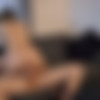 [TrueAmateurs.com] Jamie Young (Cute Gamer Girl Gets Creampied By Her Boyfriend) [29.03.2020, All Sex, Small Ass, Pussy Creampie, Athletic, Blonde, Handjob, Kissing, Blowjob, Spanking, Living Room, Average Body, Short, Cowgirl, Doggystyle, Missionary, Small Tits, Natural Tits, 1080p] thumb