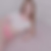 [JaysPOV.net] Myra Glasford - Pretty Redhead Myra Glasford Loves POV Cock [29.03.2023, Blowjob, Cowgirl, Cumshot, Doggy Style, Hardcore, Missionary, Prone Bone, Redhead, Reverse Cowgirl, Teen, 1080p, SiteRip] thumb