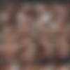 Raylin Ann (33 ) Pack (Ryland Ann) [2016-2017, Facial, Swallow, Teen] thumb