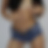 [Caroline-Model.com / Amazing-Models.com] Caroline - Amazing Models (Pack / 6 clips) [Solo, Softcore, Posing, 1080p, SiteRip] thumb