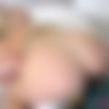 [MyPervyFamily.com] Khloe Kapri - Step-Son Needs To Experience A Real Vagina Part 1 (14.07.20) [2020 ., Family Roleplaying, Teen, Blonde, Blowjob, Doggy, Missionary, Reverse Cowgirl, Creampie, 1080p] thumb
