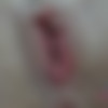 [ATKGirlfriends.com] Emma Rosie (POV Sex) [2023 ., Creampie, Piss, Blowjob, Footjob, Orgasm, Cunnilingus, Masturbation, POV, All Sex, 1080p] thumb