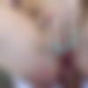 [FrameLeaks.com / PinkoClub.com] Marica Chanelle - Insatiable Female [2020 ., Anal, Gonzo, Hardcore, 1080p] thumb