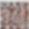[TeamSkeetXSlutInspection.com / TeamSkeet.com] Kenzie Reeves (Ahoy, Sexy Sailor) [2023 ., Hardcore, All Sex, 1080p] thumbnail
