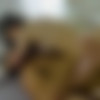 [BellesaHouse.com] Aften Opal - Aften Meets Her Crush (15.05.2020) [2020 ., Teen, Gonzo, Hardcore, All Sex, 1080p] thumb