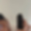 [Onlyfans.com] Mia Ipanema, Lily Kawaii - My first full swap [2023-06-28, Amateur, Asian, Cumshot, Facial, Girl/Girl, Group Sex, Hardcore, Latina, Natural Tits, POV, Foursome (FFMM), 1080p, SiteRip] thumb
