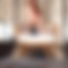 [watch4beauty.com] 2020-03-16 Sherice – Naturally Smart [Erotic, Posing, Solo, Masturbation][1080p] thumb