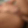 [AssHoleFever.com / 21Sextury.com] Eveline Dellai (What The Winner Gets) [2020-06-20, Anal, All Sex, Blowjob, Rimming, Deepthroat, Teen, 2160p] thumb