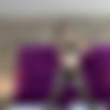 [Auntjudys.com] Wanilianna - Wanilianna Home Office Masturbation [2021-04-17, Big tits, Brunettes, High heels, Masturbation, Milf, Office gals and teachers, Over 40, Shaved pussy, Stockings and lingerie, 1080p] thumb