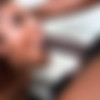 [AllBlackx.com] Brixley Benz (Babe Brixley Loves BBC!) [16.08.2020, Hardcore, Cumshot, Blowjob, Cum Swallowing, Deepthroat, Gonzo, Lingerie, Bald Pussy, Big Ass, Black, Cowgirl, Doggystyle, Ebony, Monster Cock, Pussy Licking, Reverse Cowgirl, Swallow, 1080p] thumb