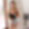 [SpankMonster.com] Macy Meadows - Super Sexy Macy Meadows Bent Over And Fucked Hard POV [19.04.2023, Blowjob, Blonde, Cowgirl, Cumshot, Doggy Style, Hardcore, Missionary, POV, Reverse Cowgirl, Small Tits, Teen, 1080p, SiteRip] thumb