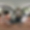 [XSinsVR.com / SinsVR] Alyssa Bounty, Tabitha Poison - Insatiable Desires [2022-09-05, Anal, Babe, European, Leggy, Natural, Small tits, POV, Doggy Style, Outdoors, Blowjob, VR - Virtual-Reality, Doggy, Missionary, Cowgirl, F/F/M, Cum in mouth, Missionary, 7K, SideBySide, 3584p, SiteRip] [Oculus Rift / Vive] thumb