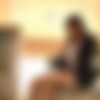 Sakura MIURA --- MIDE-613 (MOODYZ) [cen] [2019 ., All Sex, Big Tits, Natural Breast, HDRip] [1080p] thumb