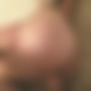 reddit user KingsAndQueens69 [Amateur] [ 1334*750  4032*3024, 46 ] thumb