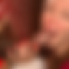 [Onlyfans.com] TribalBBC - Stella Sedona The Holiday Hotwife Special [2022-12-25, Amateur, BBC, Big Cock, Creampie, Interracial, Natural Tits, Hotwife, 1080p, SiteRip] thumb