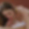 [WowGirls.com] Olivia Sparkle - Orgasm Loops [2023-06-24, Blowjob, Handjob, Hardcore, Lingerie, Masturbation, Shaved Pussy, Small Tits, 6K, HEVC, H265, 60FPS, 3132p, SiteRip] thumb