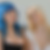 [AGirlKnows.com / LetsDoeIt.com] Jewelz Blu & Eliza Ibarra & Jill Kassidy - My Girlfriend’s Yoga Roommate [2023-03-09, Lesbian, 1080p, SiteRip] thumb