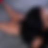 [Swallowed.com] Jennifer White (JENNIFER’S COCK CRAVING) [2020 ., Gonzo Blowjob Gagging Hardcore, 1080p] thumb