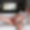 [FTVMilfs.com] Ophelia (Southwestern Gal) [2021 ., Solo, Piss, Oral, Orgasm, Masturbation, Toy, Vibrator, 2160p, 4k] thumb
