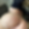 [OnlyFans.com] laroseee (Photo Pack) [2020-2023, Young, Big Ass, Posing, Erotic, Topless, Masturbation, Blonde, Twerking, StripTease,  436607  3840x2961 5171 .] thumb