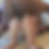 [MilfsLikeItBlack.com / Mofos.com] Eva Karera (Even Eva Tips! / 23.09.2012) [Big Tits, Black Cock, Brunette, Facial, Interracial, Milf, High Heels] [1080p] thumb