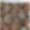 [Private.com] Natalli Di Angelo & Simonne Style - Natalli di Angelo and Simonne Style, Anal Threesome by the Pool (09.08.2021) [2021 ., Anal, Threesome, MILF, Gonzo, Hardcore, 720p] thumb