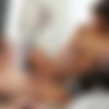 [ZebraGirls.com / DogFartNetwork.com] Gia Derza & September Reign - Zebra Girls (21.03.2020) [2020 ., Lesbian, 1 On 1, Ebony, Big Booty, Big Tits, Brunette, Hairy, Masturbation, Tattoos, Teens 18+, 1080p] thumb