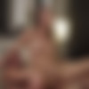 [Deeper.com] Avery Cristy (Reason) [2021-03-25, All Sex, Anal Toys, BDSM, Blowjob, Blonde, Bondage, Deepthroat, Gonzo, Facial, Hardcore, Handjob, Rimming, Rough Sex, Spanking, 2160p] thumb