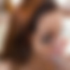 [Throated.com / BlowPass.com] Vanna Bardot (Vanna's Sloppy BJ / 03.01.2020) [2020, Cumshot,Petite,Blowjob,Small Tits,Deepthroat,Gagging,Saliva,Handjob,Ball Licking,Cum in mouth,Face Fuck,Oral,RedHead,Spitting, 1080p] thumb