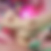 [Fansly.com] Tweetney - Fornax machine session [2022 ., Anal, Big Toys, Fantasy Dildo, Fuck Machine, 1080p, SiteRip] thumb