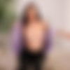 [WankItNow.com] Roxilicious - Help You Cum [2023.10.27, Solo, Teen, Masturbation, Dirty Talk, Jerk Off Instruction, 2160p] thumb