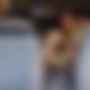 [Kin8tengoku.com] Rachel - DO TAXI Comfortably send you [3485] [uncen] [2021 ., All Sex, Blowjob, Facial, 1080p] [EuroGirls] thumb