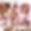 Lil Gaping Lesbians 3 /    3 (Jay Sin / Evil Angel) [2010, Girl-Girl, All Girl, Toy Play. DVDRip] *(Release Date: Aug 23, 2010) (Alexis Texas, Kristina Rose, Sammie Rhodes, Ashli Orion, Nicki Hunter, Sunny Lane, Madison Scott, Danica Dillan, Jayda Diamond, Violet Monroe, Aleska Diamond, Katie Angel) thumb