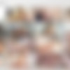 [MylfSelects.com / MYLF.com] Compilation (31-01-2023) [2023 ., Compilation, MILF, Threesome, Gonzo, Hardcore, All Sex, HDRip, 1080p] thumb