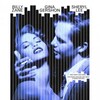 Ohne Gewissen 1997 German 1080p WEB H264-CLASSiCALHD thumb