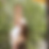 Twistys.com - Angela Sommers and Emily Addison - Afternoon Distraction thumb