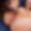 [BigTitCreampie.com / BangBros.com] Jolee Love - New Big Boobs For Bigger Dicks! (btcp18831 / 22.10.22) [2022 ., Anal, Brunette, White, Hardcore, Cumshot, Amateur, Big Ass, Interracial, Creampie, Big Tits, Shaved, Deep Throat, Doggy, Big Dick, Big Cock, Euro, Cowgirl, Busty, Big Booty, Doggystyle, Missionary, Riding, Cow Girl, 480p] thumb