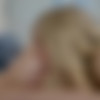 [Ztod.com] Lilly Bell - Who'S Your Daddy? 19 (22.01.2023) [2023 ., Teen, Gonzo, Hardcore, All Sex, 720p] thumb