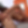 BlacksOnBoys.com - Kyle Jacobs & Jimmy (14 July 2015) 720p thumbnail