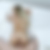 [ExxxtraSmall.com / TeamSkeet.com] Khloe Kapri - Boning A Petite Teen Braceface [2020.03.26, All Sex, 69, Bedroom, Blonde, Blow Job, Cowgirl, Doggystyle, Facial, Green Eyes, Indoor, Missionary, Small Ass, Small Tits, 720p] thumb